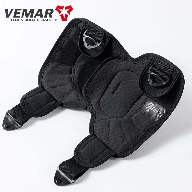 VEMAR Cheap High Quality Motor - Motorcycle Gear For Men review and price