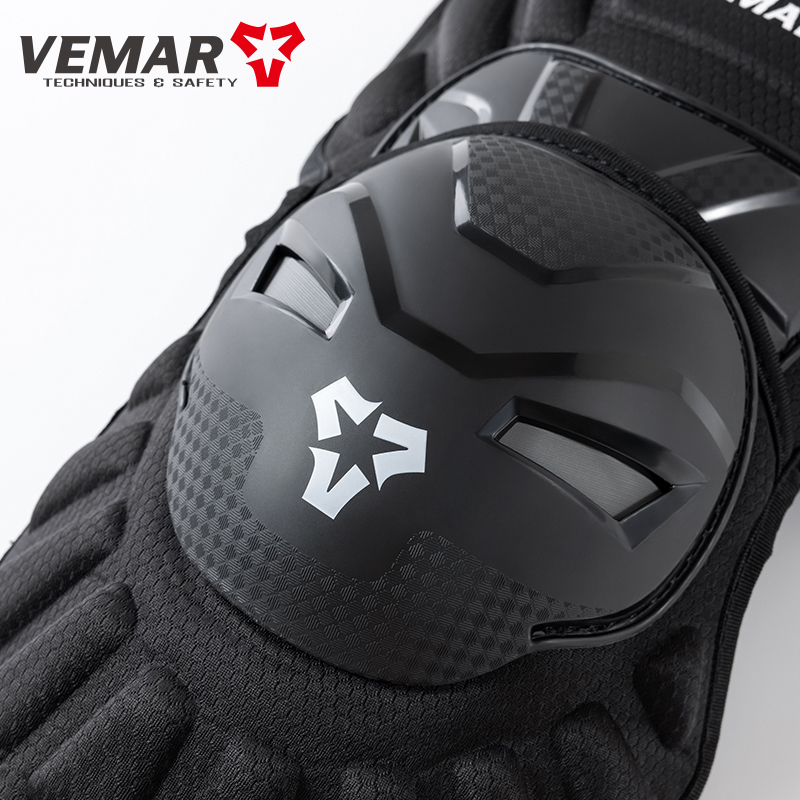 VEMAR Cheap High Quality Motor - Motorcycle Gear For Men review and price
