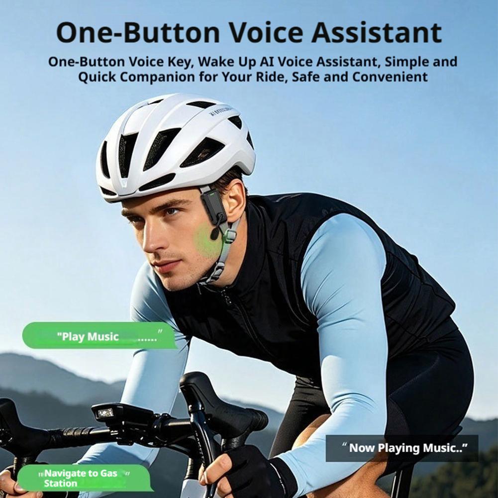 2PCS Wireless BT Helmet Interc - Intercom Headset Helmet review and price