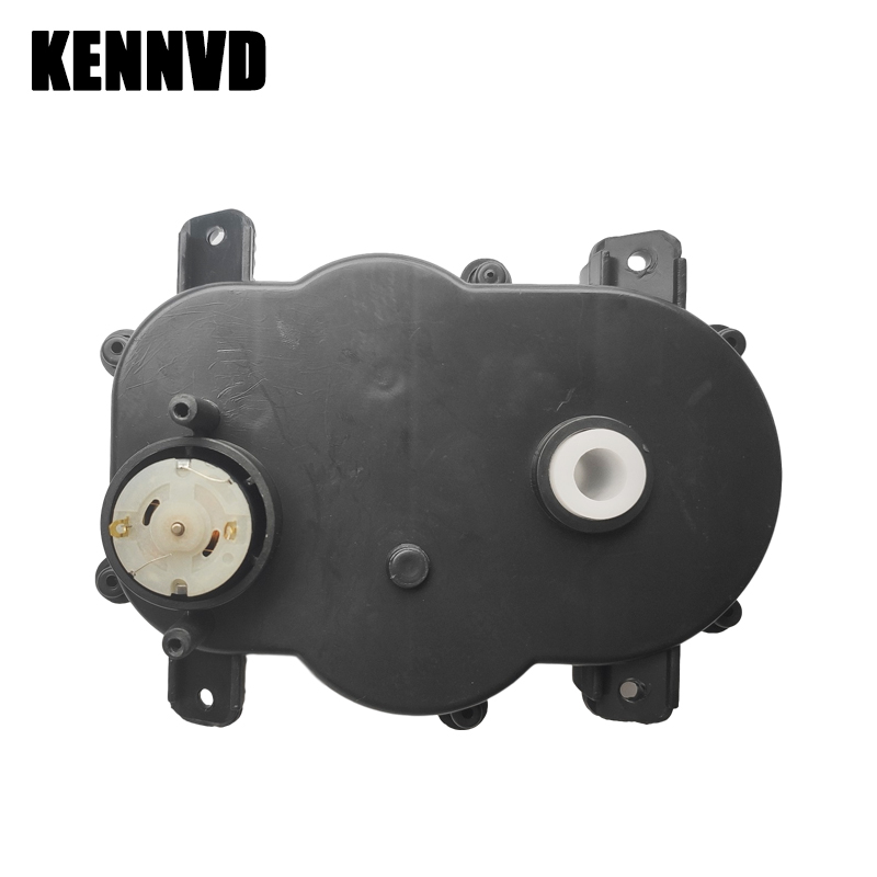 6V 12V 24V Children's Electric - Motorcycle Gear Tidy review and price