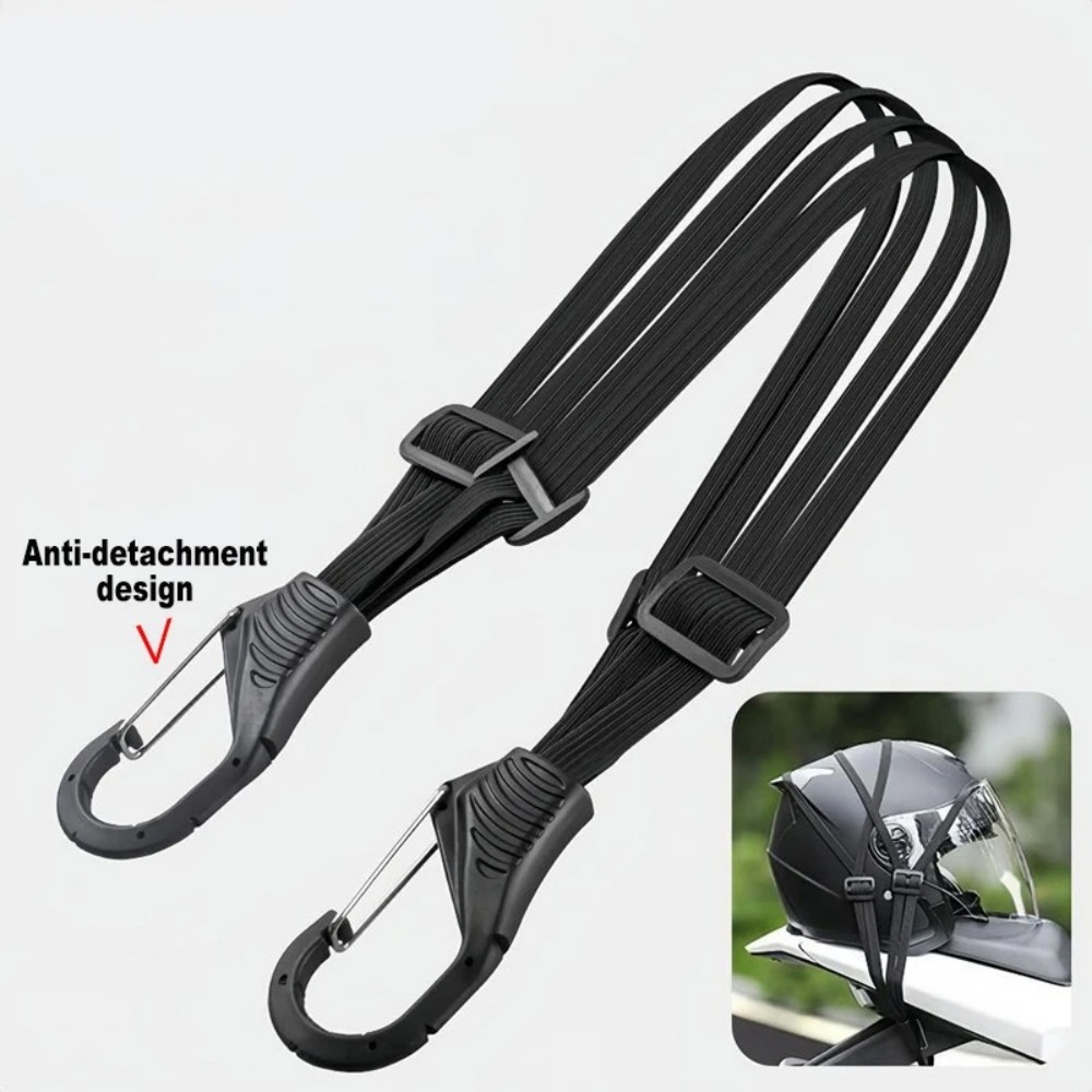 Motorcycle Luggage Strap Unive - Motorcycle Gear Mesh review and price