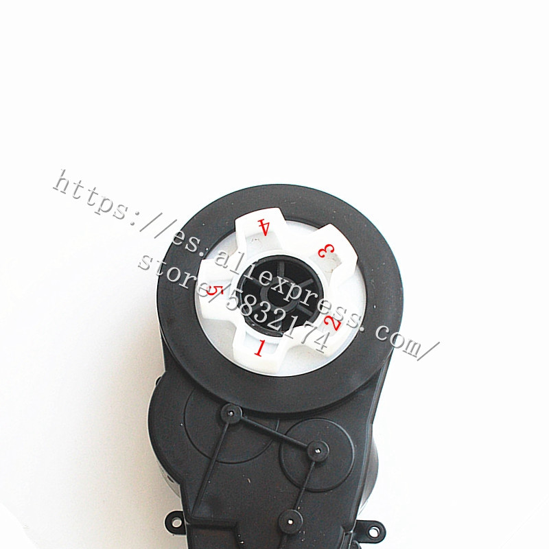 ZLBBM Children's electric moto - Motorcycle Gear Tidy review and price