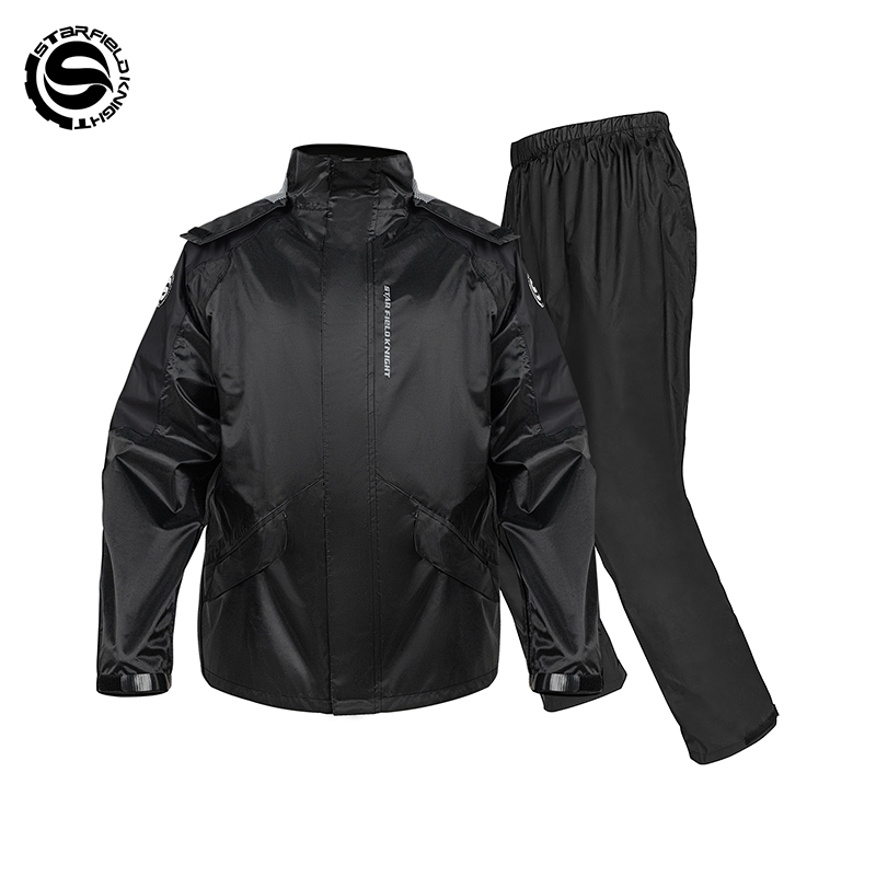 Star Field Knight New Black Mo - Motorcycle Gear Mesh review and price