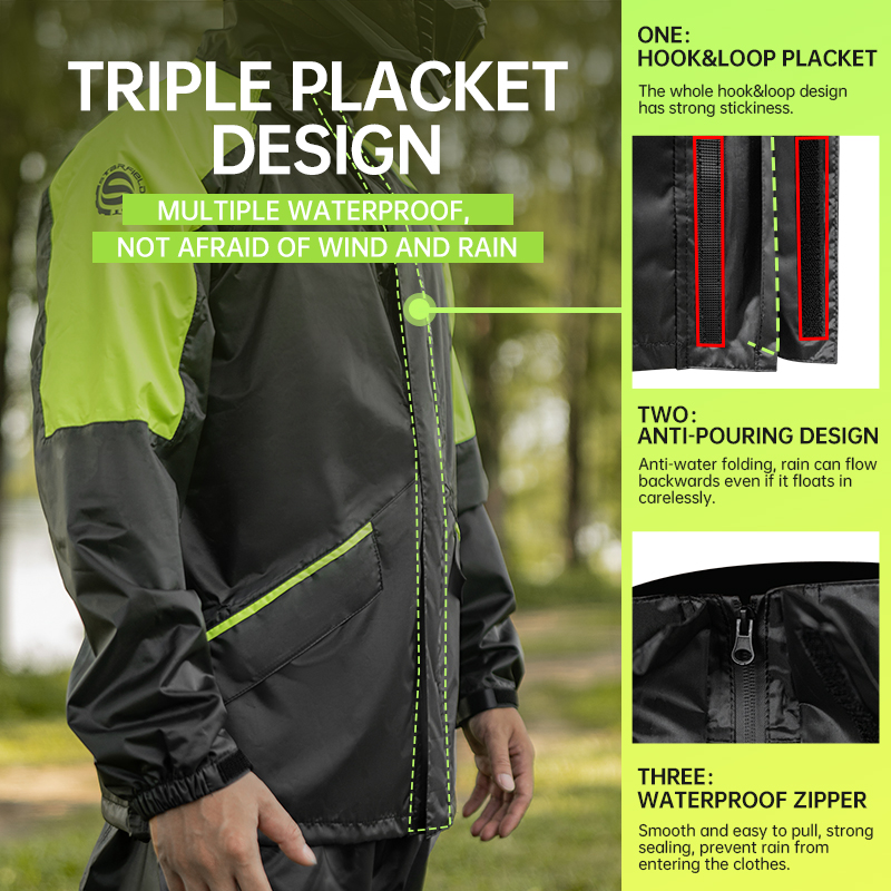 Star Field Knight New Black Mo - Motorcycle Gear Mesh review and price