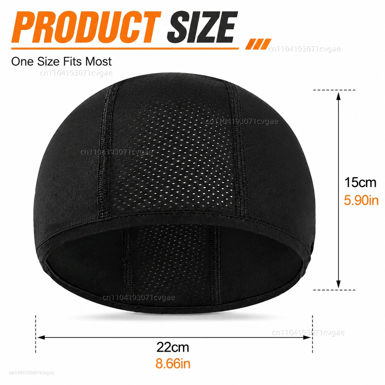 5pcs Motorcycle Helmet Inner C - Motorcycle Gear For Men review and price